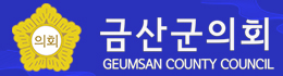배너