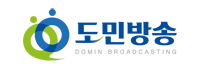 배너