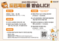 배너