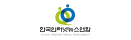 배너