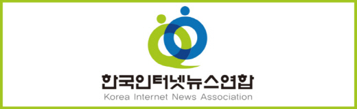 배너