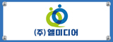 배너