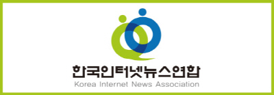 배너