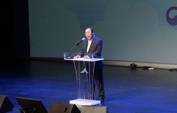 세종시, '2025 청렴라이브' 청렴의 가치·공감