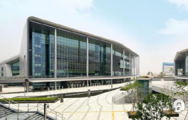 대전·충남 행정통합, 주민 65 공감