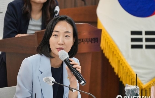 세종에서 시작된 청년 창업, 전국으로 쭉쭉