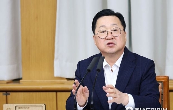 대전시, 추석 연휴 대비, 시민 안전‧도시 환경‧공공시설 철저 점검 지시