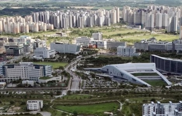 충남도, 폭우 침수피해 예방 사업비 1354억 확보