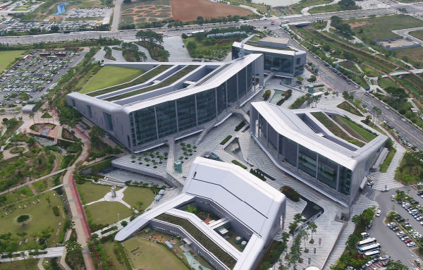 충청남도, 12조 4628억 편성 “미래 준비 과감히”