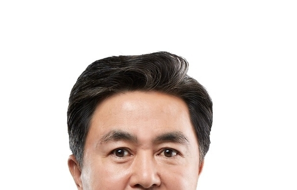 김태흠 지사, 대통령에 “내포 과학영재고 건립” 요청