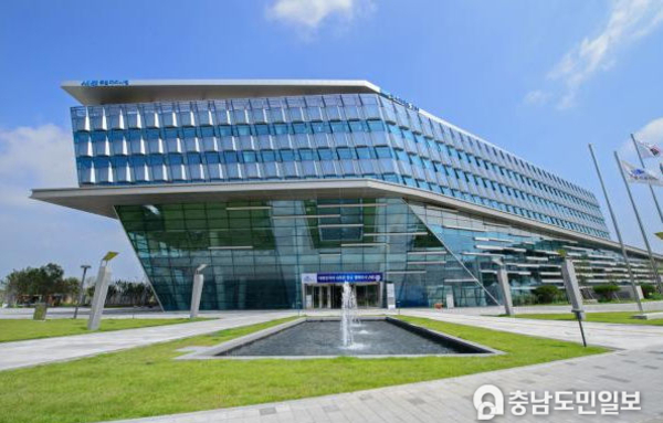 세종시 내년도 정부예산 역대 최대규모 1.7조 확보