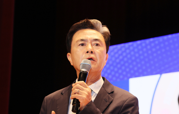 충남도 ‘대전충남 행정통합’ 220만 한목소리