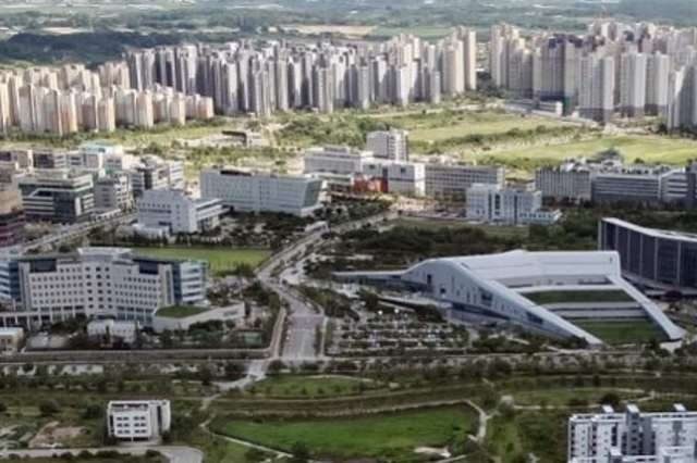 충남도 “농어촌 기본소득 도비 30 부담 결정”