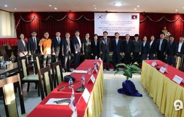 충남도, 농촌 인력난 해소·충남 농업 공유 확대 ‘발판’