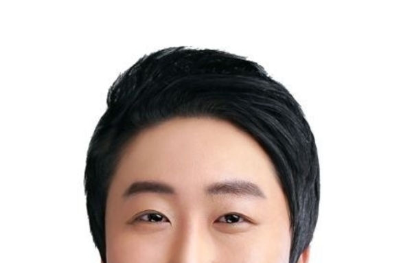 [2026년 신년사] 임채성 세종특별자치시의회 의장 신년사