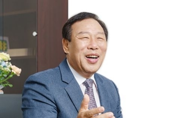 [2026년 신년사] 최민호 세종특별자치시장 신년사