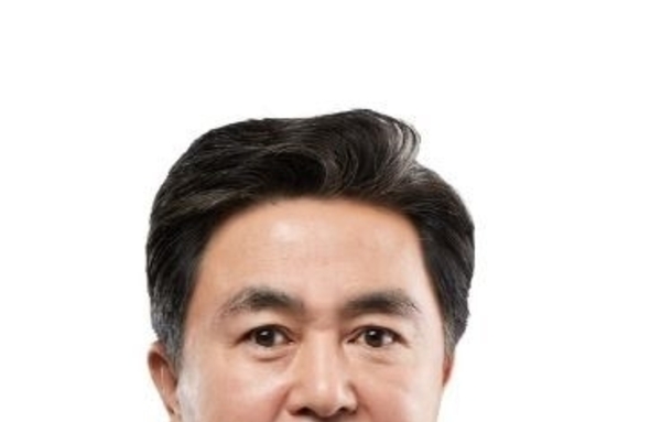 [2026년 신년사] 김태흠 충청남도지사 신년사