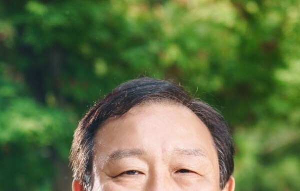 세종시, 지역과 전세계 잇는 글로컬 음식거리 구상 제시