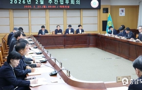 대전시, “대전·충남 통합...고도의 자치권·재정권·공론화 전제돼야”