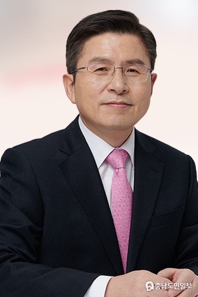마하나임 이미지