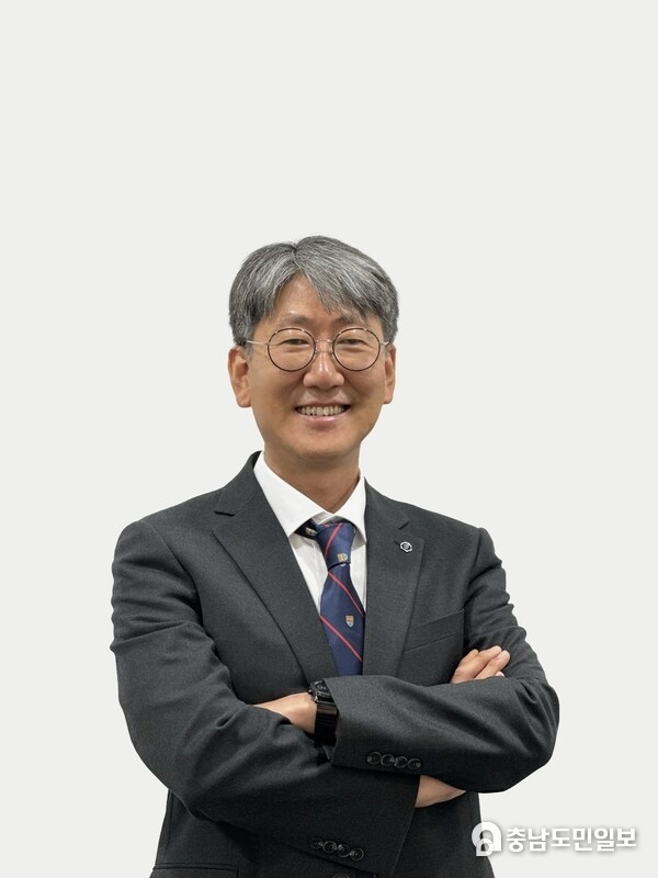 UPS KOREA, 서보국 신임 사장 선임