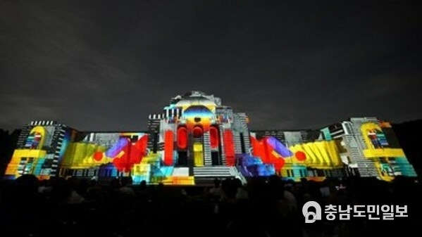 Image from last year’s event