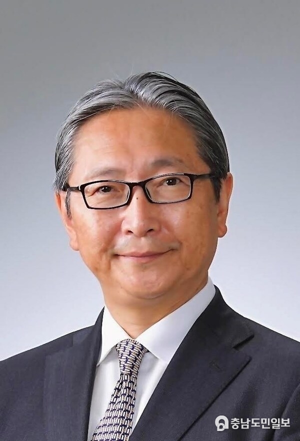 Fonterra appoints Tatsuo Kunimoto as President, North Asia business