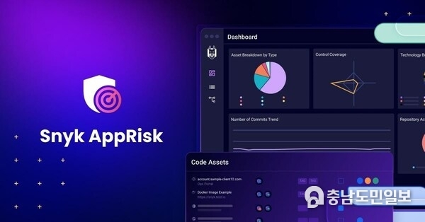 Snyk Launches Snyk AppRisk, Establishing the Next Era of Developer Security Focused on Enterprise-Scale Application Risk Management