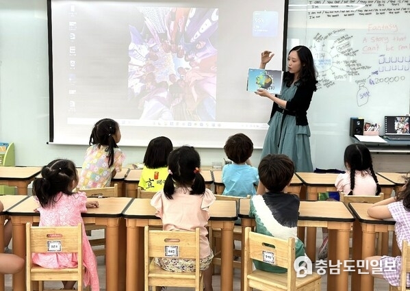 SolarEdge, 젊은 인재 양성을 위한 EDGEUcate 교육 프로그램 출범