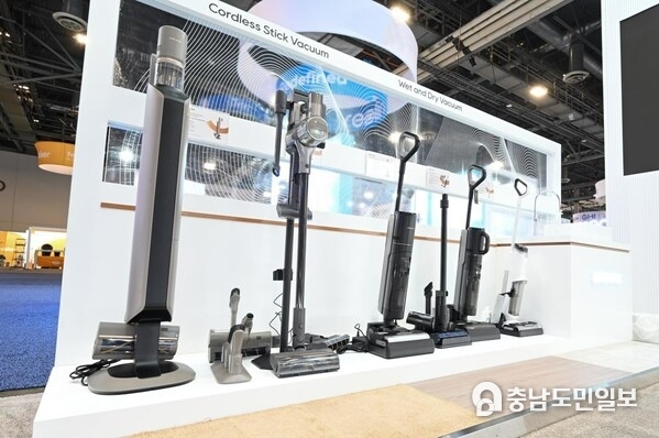 Z10 Station