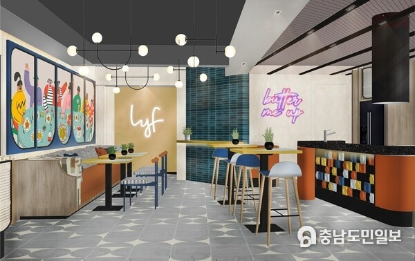 CapitaLand Investment has established CapitaLand Ascott Residence Asia Fund II with a target equity size of US$600 million (S$800 million) to invest in lodging properties. It has secured first close and will acquire two lyf-branded properties in Singapore (pictured is lyf Bugis Singapore) and Japan as seed assets.