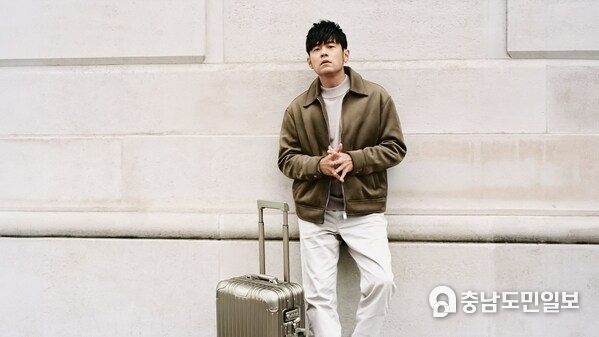 Rimowa 제공 사진