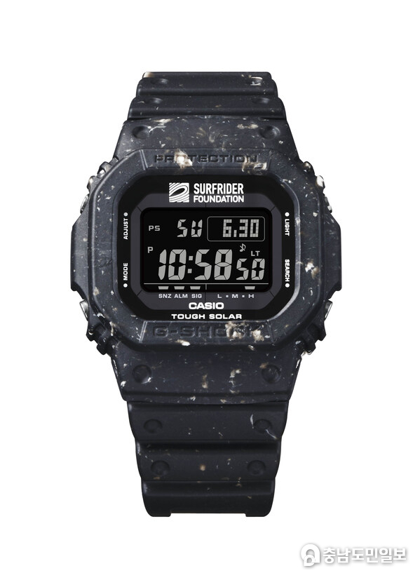 G-5600SRF