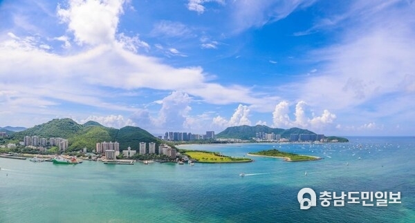 Sanya