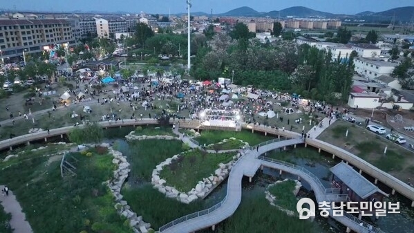 (Photo provided to Xinhua Silk Road by publicity authorities of Zaozhuang City)