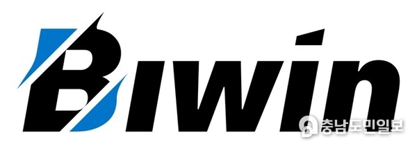 Biwin Consumer Storage LOGO.