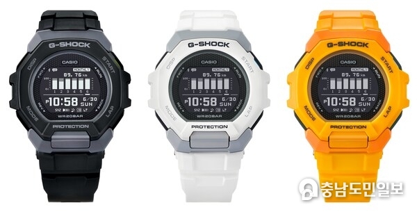 GBD-300-1; GBD-300-7; GBD-300-9