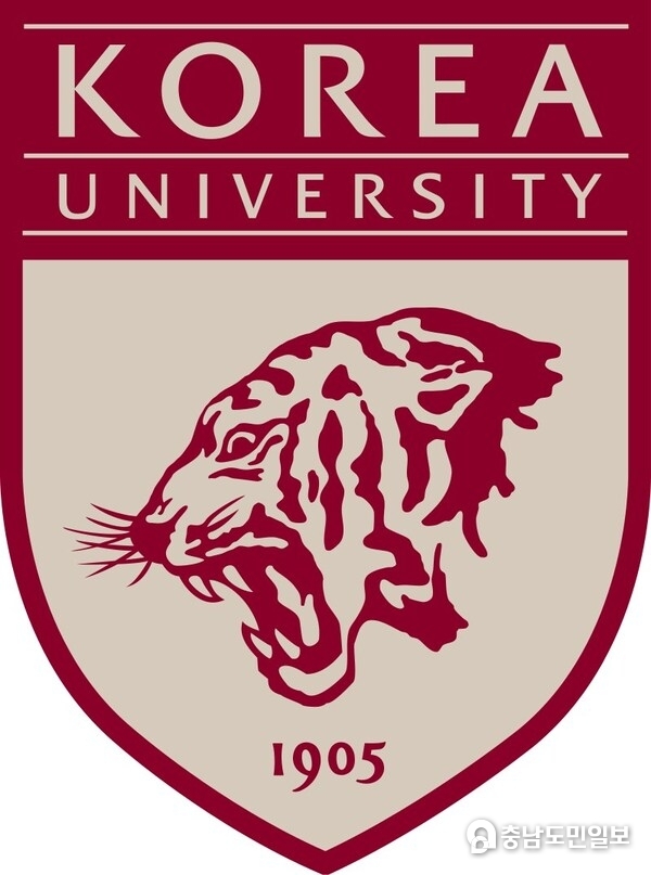 Korea University