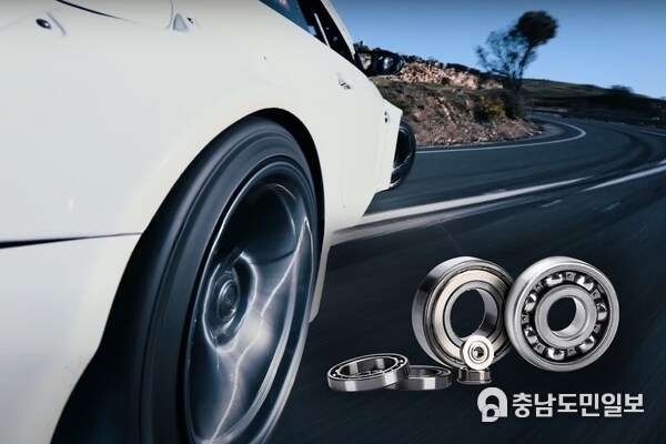 Taiwan's adaptable manufacturing, high-quality accredited products, and competitive pricing have driven significant growth in its auto parts industry, with the US accounting for 56% of export value.