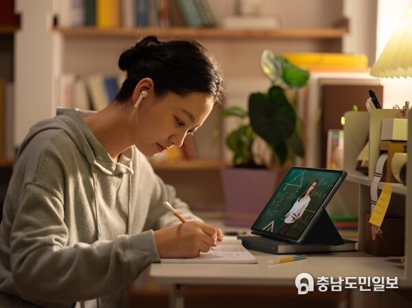 HUAWEI MatePad 11.5