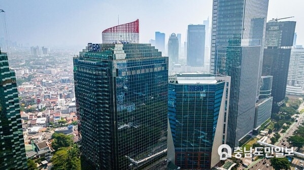 PT Bank Rakyat Indonesia (Persero) Tbk Celebrates Its 129th Anniversary