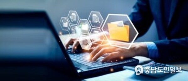 Essential Power for Enterprise Business or SMB