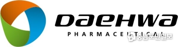 Daehwa Pharmaceutical