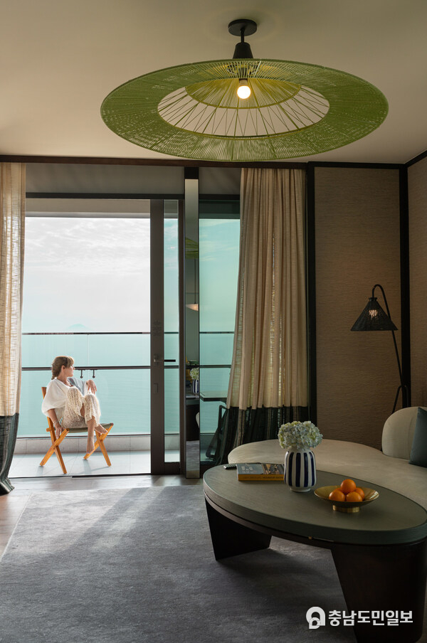 Special Vibe Run Package from Hoiana exclusive for participants