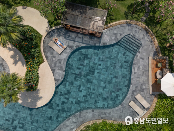 Hoiana Resort & Golf is a premier beachfront integrated resort destination