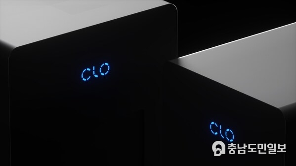 클로버추얼패션, AI 기반 원단 디지털 자동화 시스템 CLO zFab Kit 공개
