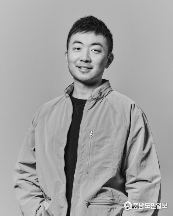 [이미지] 낫싱 칼 페이 CEO