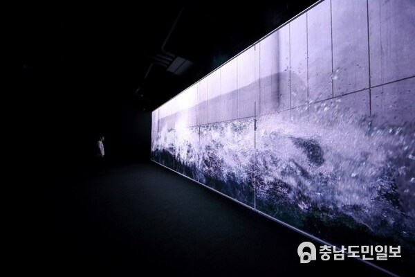 ‘아르떼 뮤지엄(ARTE MUSEUM)’ 이미지