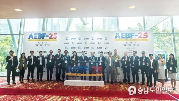 Huawei Digital Power Helps ASEAN Achieve Zero-Carbon Transformation with All-Scenario Grid Forming Technologies