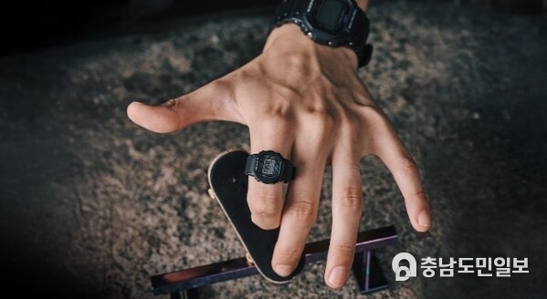 DWN-5600-1